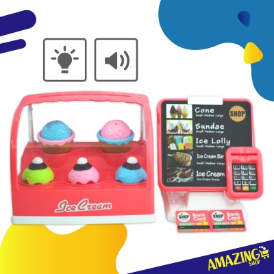 22685 juego de helado-02